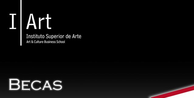 IART-Becas-Septiembre_2020